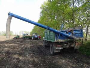 ���������� ������ ��-30� � ��-30�-01 �� ����� ���� - ����������� 1