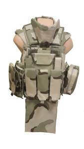 ���������� ������ ��ѻ, 4+ ������� ������ - ����������� 1