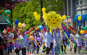 ���������� ������ ��� 1 ������! - ����������� 1