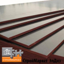 ������� � ����������: ���������� ������ ��� 18�� �����