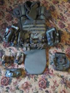 ���������� ������ ��� 4+���������� - ����������� 1