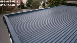 ���������� ������ ��� 9005, �������������� ������� ����� ral 9005 - ����������� 1