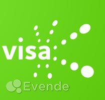 ���������� ������ ��� - ����������� 1