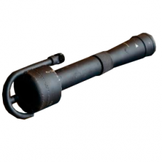 ���������� ������ ��� - ����������� 1