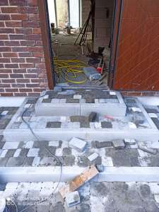 ���������� ������, ��� - ����������� 1