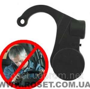 ���������� ������ ��� �� ����� ������� ��� ��������� - ����������� 1