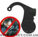 ������� � ����������: ���������� ������ ��� �� ����� ������� ��� ���������