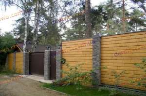 ���������� ������ ��� ��� � ��������� |���� ������� - ����������� 1