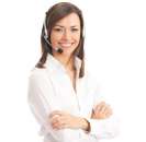 ������� � ����������: ���������� ������ ��� ����