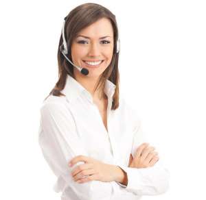 ���������� ������ ��� ���� - ����������� 1