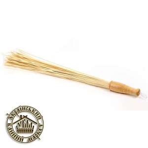 ���������� ������ ��� ���� � ����� - ����������� 1