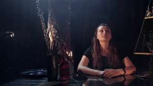 ���������� ������. ��� ���� ����� ������� ����������� ��������. � ���� �� �������� �� ������� � �� ����. - ����������� 1