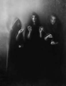 ���������� ������, ��� ���� ������ - ����������� 1