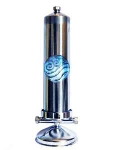 ���������� ������ ��� ���� "��������" - ����������� 1