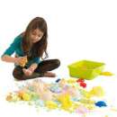 ������� � ����������: ���������� ������ ��� �����