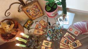 ���������� ������ ��� ����� �� ����� ����. - ����������� 1