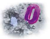 ���������� ������ ��� ����� �� ���������� � ���������. ����� ������ ������ - ����������� 3