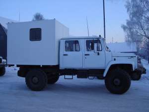 ���������� ������ ��� ����� �����, ��������� ������ - ����������� 1