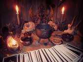 ������� � ����������: ���������� ������ ��� �����. ��������. ���������� �����. ������ �����.