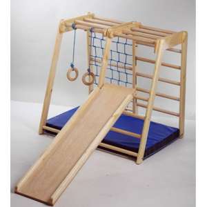 ���������� ������ ��� ����� ��������� - ����� 2 - ����������� 1