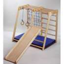 ���������� ������ ��� ����� ��������� - ����� 2