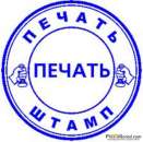 ���������� ������ ��� ����� ��������������� - ����������� 3