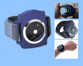 ���������� ������ ��� ������ � ������ 100% ���������. ��� ��� ������� - �������/�������