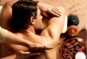 ��*�������� ������ ��� ������ � ������ - ����������� 1