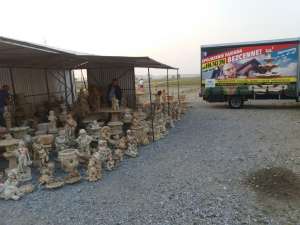 ���������� ������ ��� ������ � ������ �� ��������� ������� ����� - ����������� 1