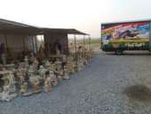 ���������� ������ ��� ������ � ������ �� ��������� ������� �����. ������ �� ������� - ������