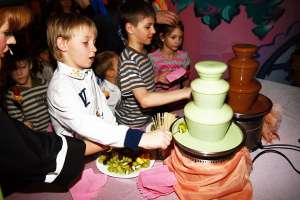 ���������� ������ - ��� ������ ������� ��� ������ ���������. ���������� ������ - �������� ������. ������� ������ ������������ � - ����������� 1