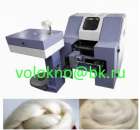 ������� � ����������: ���������� ������, ���, ������, ����������