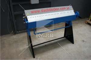 ���������� ������ ��� ������� Dachdecker! - ����������� 1