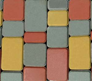 ���������� ������ ��� ������� - ����������� 1