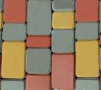 ���������� ������ ��� ������� - ����������� 1