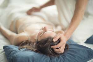 ��*�������� ������ ��� ������� - ����������� 1