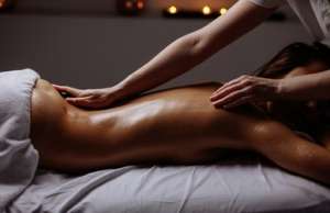 ��*�������� ������ ��� ������� - ����������� 1