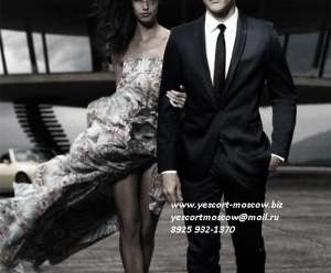 ���������� ������ ��� ������� � ����������� � ������ - ����������� 1