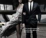 ���������� ������ ��� ������� � ����������� � ������. ������ ����� ������� - ������