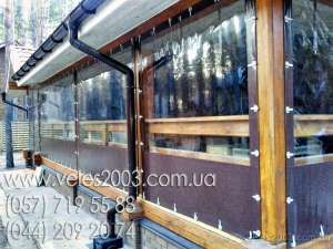 ���������� ������ ��� ������� �� ��� �����. - ����������� 1