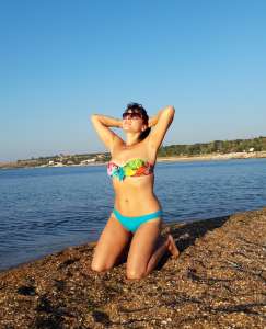 ��*�������� ������ ��� ������� �� ������� ����������� - ����������� 1