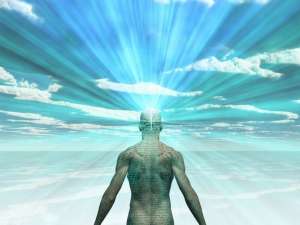 ���������� ������ ��� ������� ��� - ����������� 1