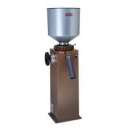 ���������� ������ ��� ������� (���, ������, ����) + �������������� �������������� - ����������� 3