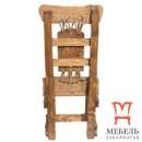 ���������� ������ ��� �������, ���� �������� - ����������� 3