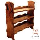 ������� � ����������: ���������� ������ ��� �������, ����� ��� �����