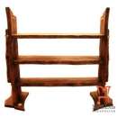 ���������� ������ ��� �������, ����� ��� ����� - ����������� 3