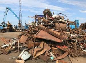 ����������. ������ ���. ������� �������. ����� - ����������� 1