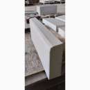 ������� � ����������: ���������� ������ ��� ������� �������. ������