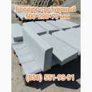 ���������� ������ ��� ������� �������. ������ - ����������� 2