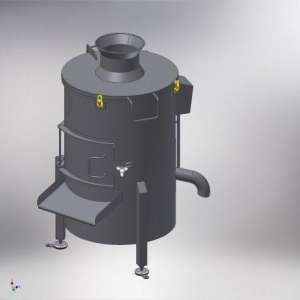 ����������. ������ ��� ������� �������� � �����. - ����������� 1